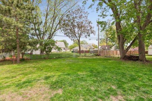 8115 1st Avenue S, Bloomington, MN 55420