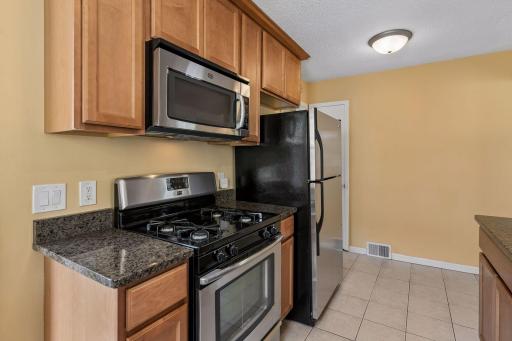 8115 1st Avenue S, Bloomington, MN 55420