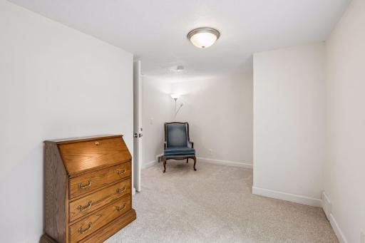 8115 1st Avenue S, Bloomington, MN 55420