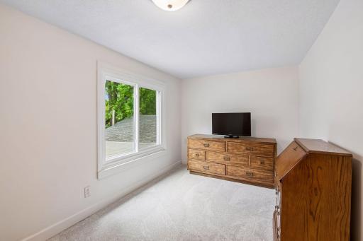 8115 1st Avenue S, Bloomington, MN 55420