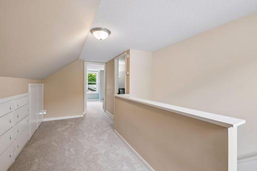 8115 1st Avenue S, Bloomington, MN 55420