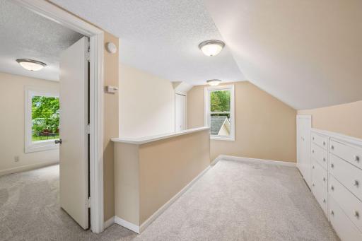 8115 1st Avenue S, Bloomington, MN 55420