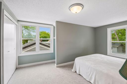 8115 1st Avenue S, Bloomington, MN 55420