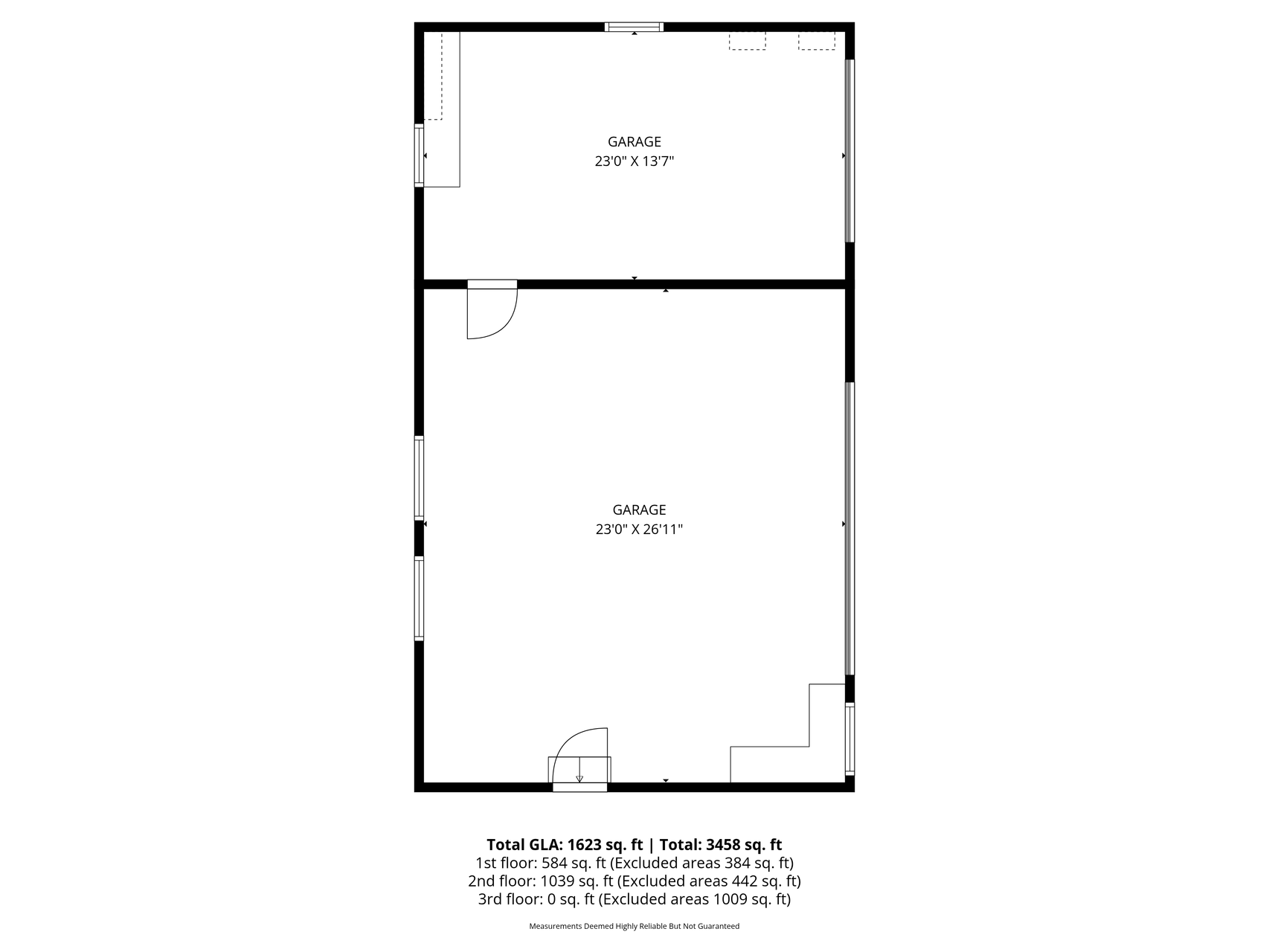 54_x_1923valeavenuenorthwestelkriversherburnecountyminnesotaunitedstates55330_2_mls.png