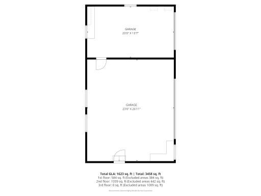54_x_1923valeavenuenorthwestelkriversherburnecountyminnesotaunitedstates55330_2_mls.png