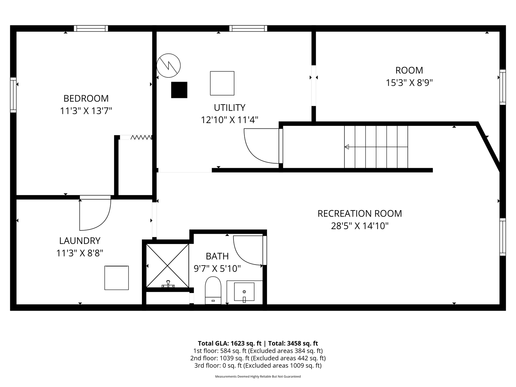 52_x_1923valeavenuenorthwestelkriversherburnecountyminnesotaunitedstates55330_0_mls.png