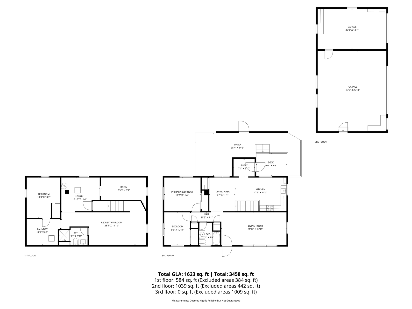 51_x_1923valeavenuenorthwestelkriversherburnecountyminnesotaunitedstates55330_mls.png