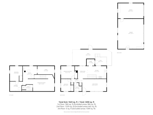 51_x_1923valeavenuenorthwestelkriversherburnecountyminnesotaunitedstates55330_mls.png