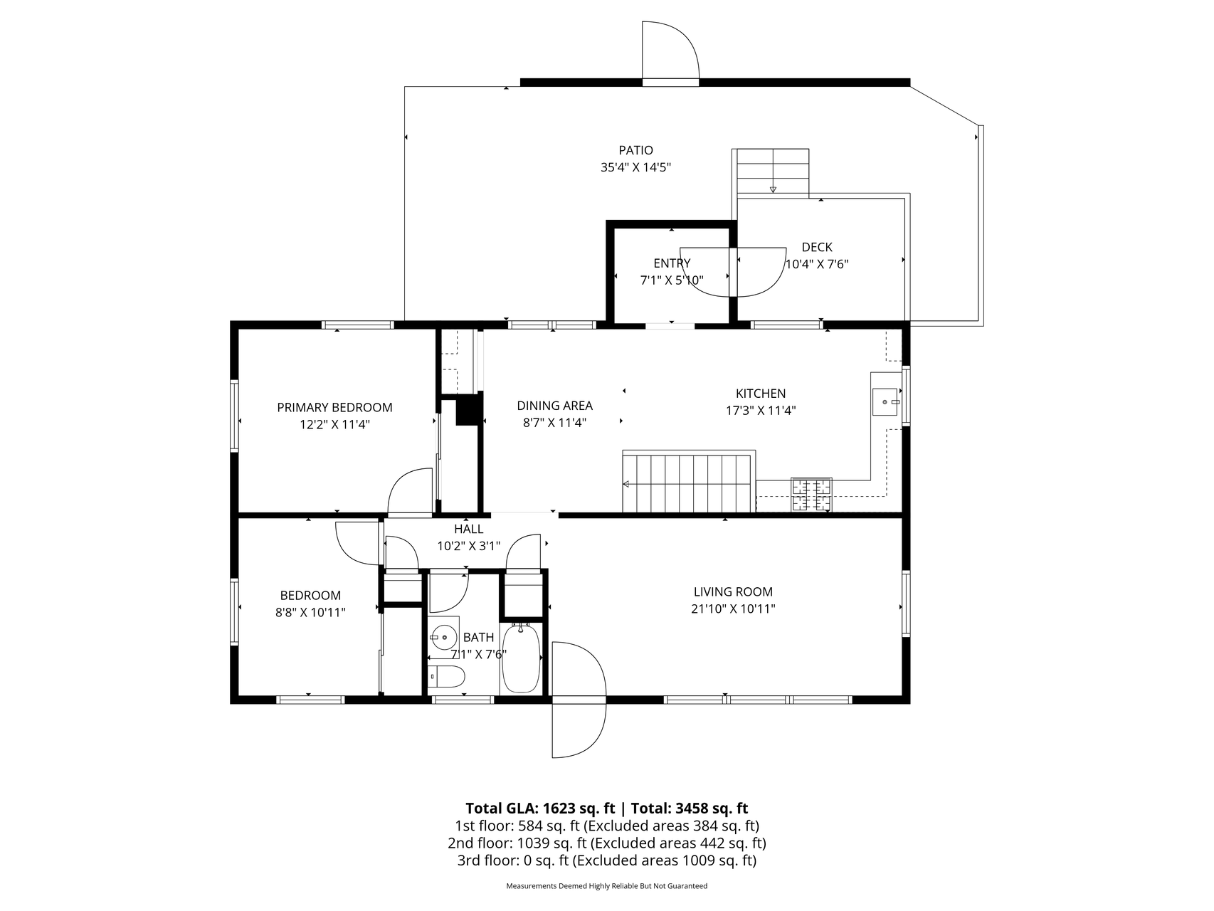 53_x_1923valeavenuenorthwestelkriversherburnecountyminnesotaunitedstates55330_1_mls.png