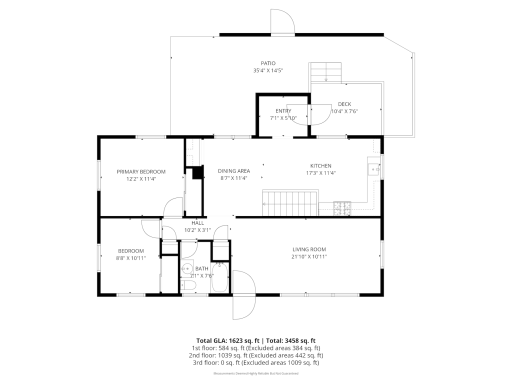 53_x_1923valeavenuenorthwestelkriversherburnecountyminnesotaunitedstates55330_1_mls.png