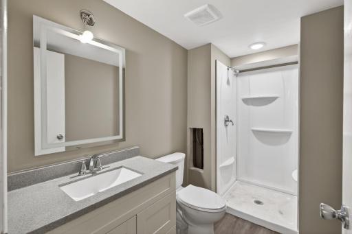 1923 Vale Avenue NW, Elk River, MN 55330