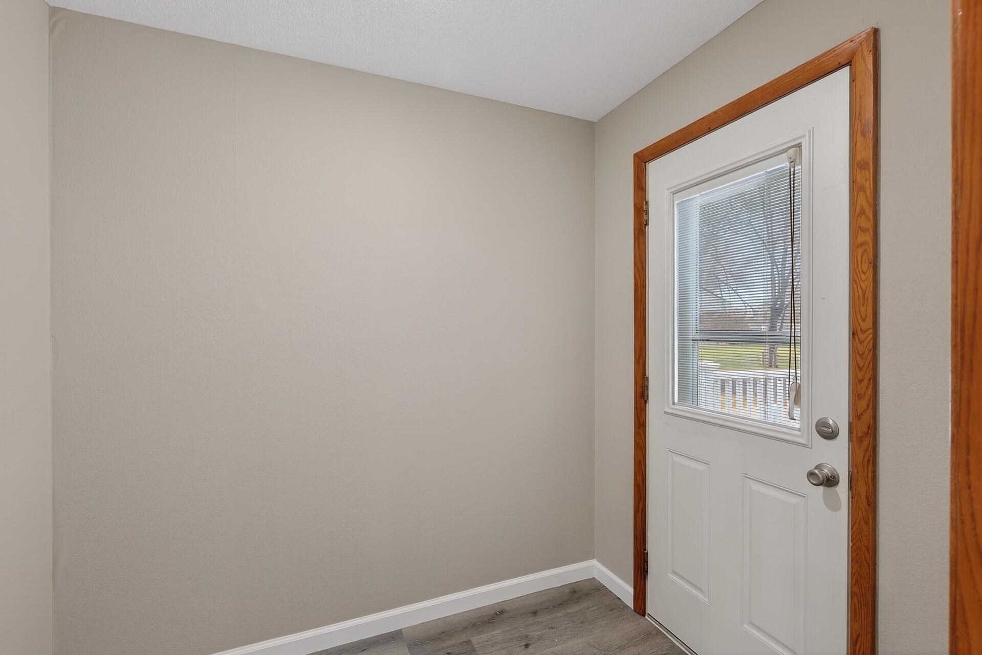 16_1923_Vale_Ave_NW16_mls.jpg