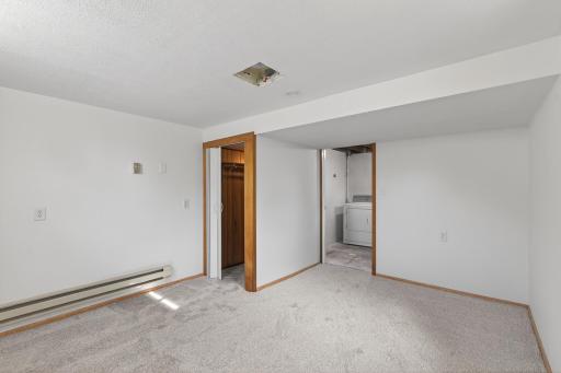 1923 Vale Avenue NW, Elk River, MN 55330
