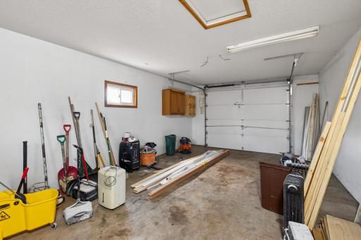 1923 Vale Avenue NW, Elk River, MN 55330