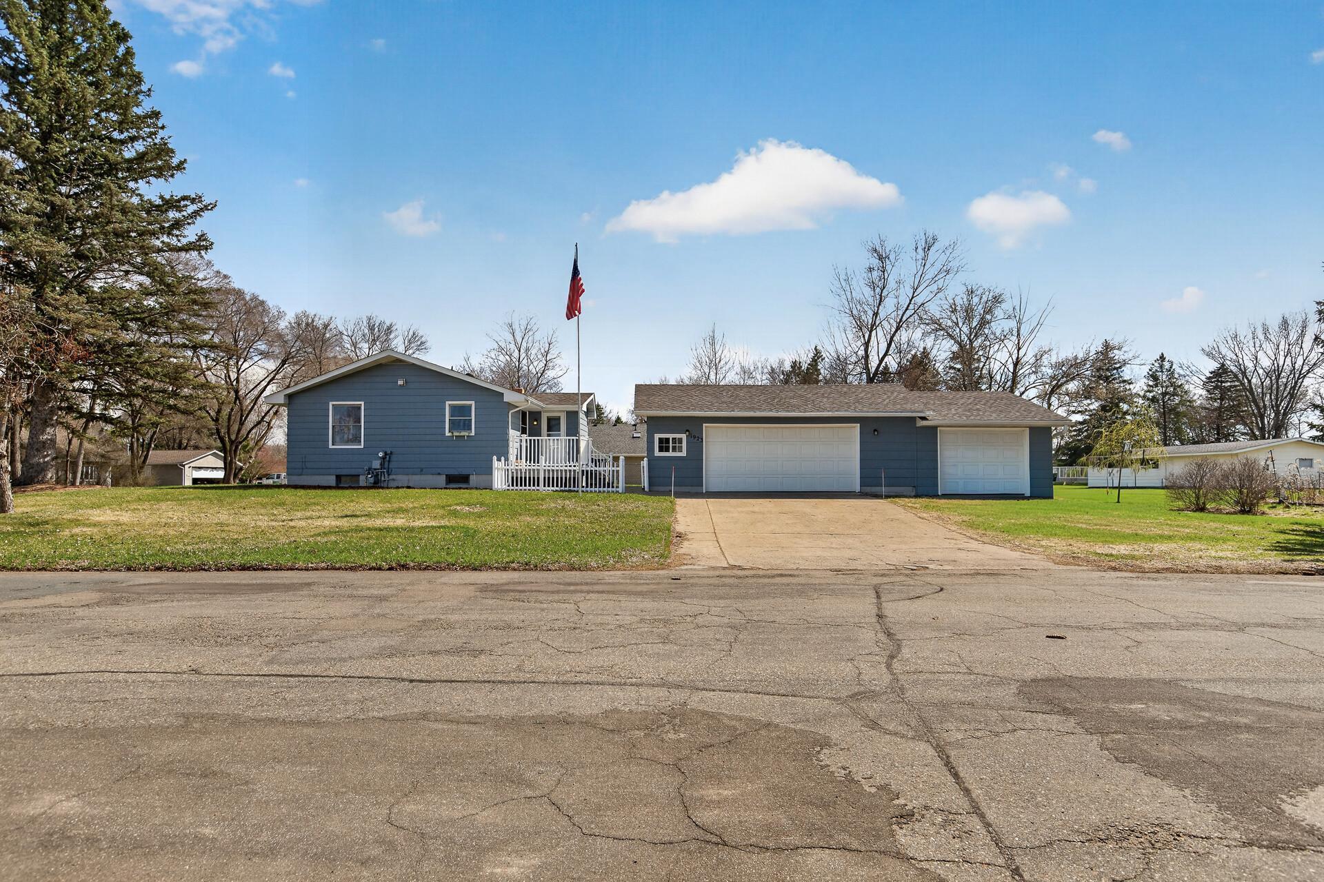 01_1923_Vale_Ave_NW1_mls.jpg