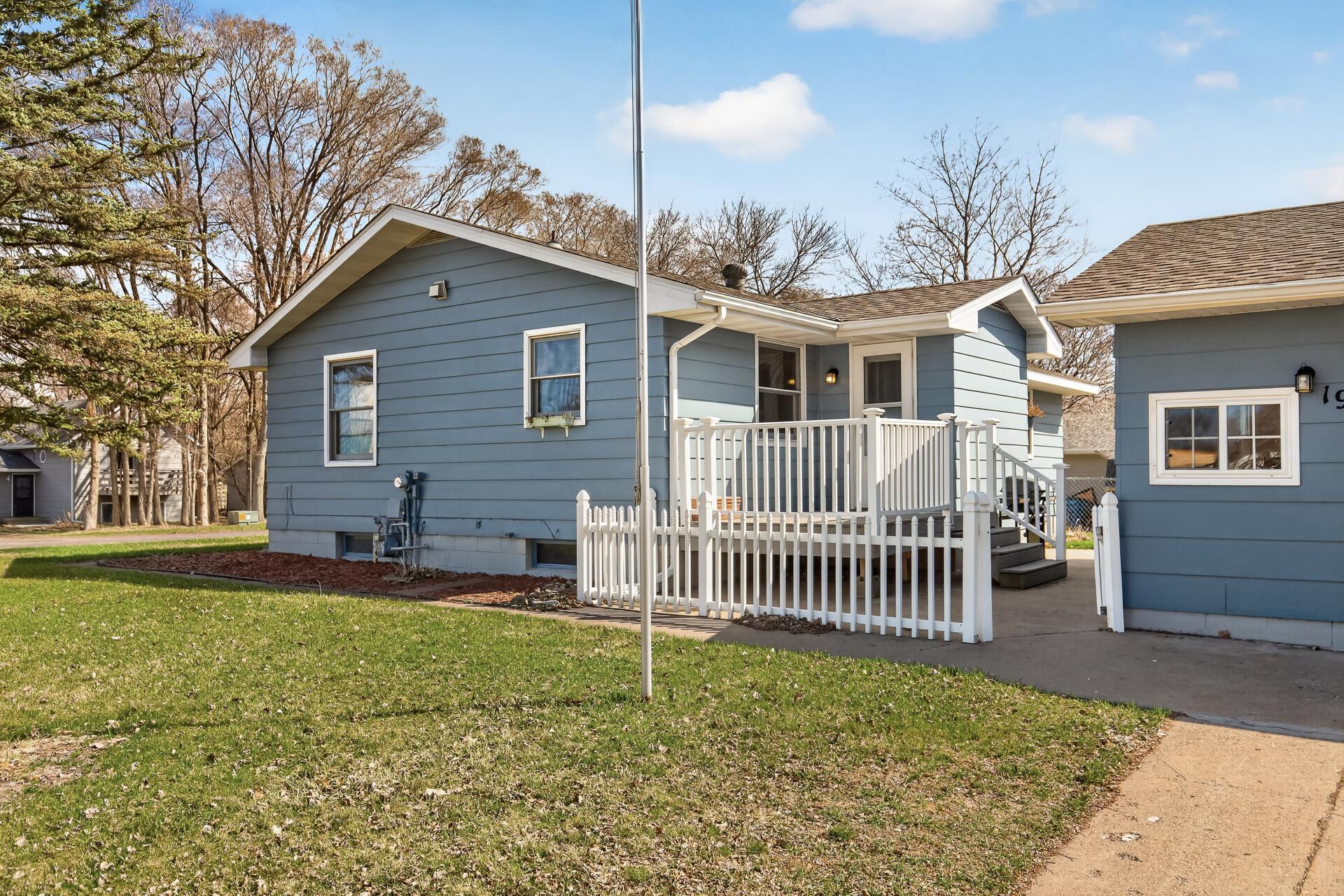 03_1923_Vale_Ave_NW3_mls.jpg