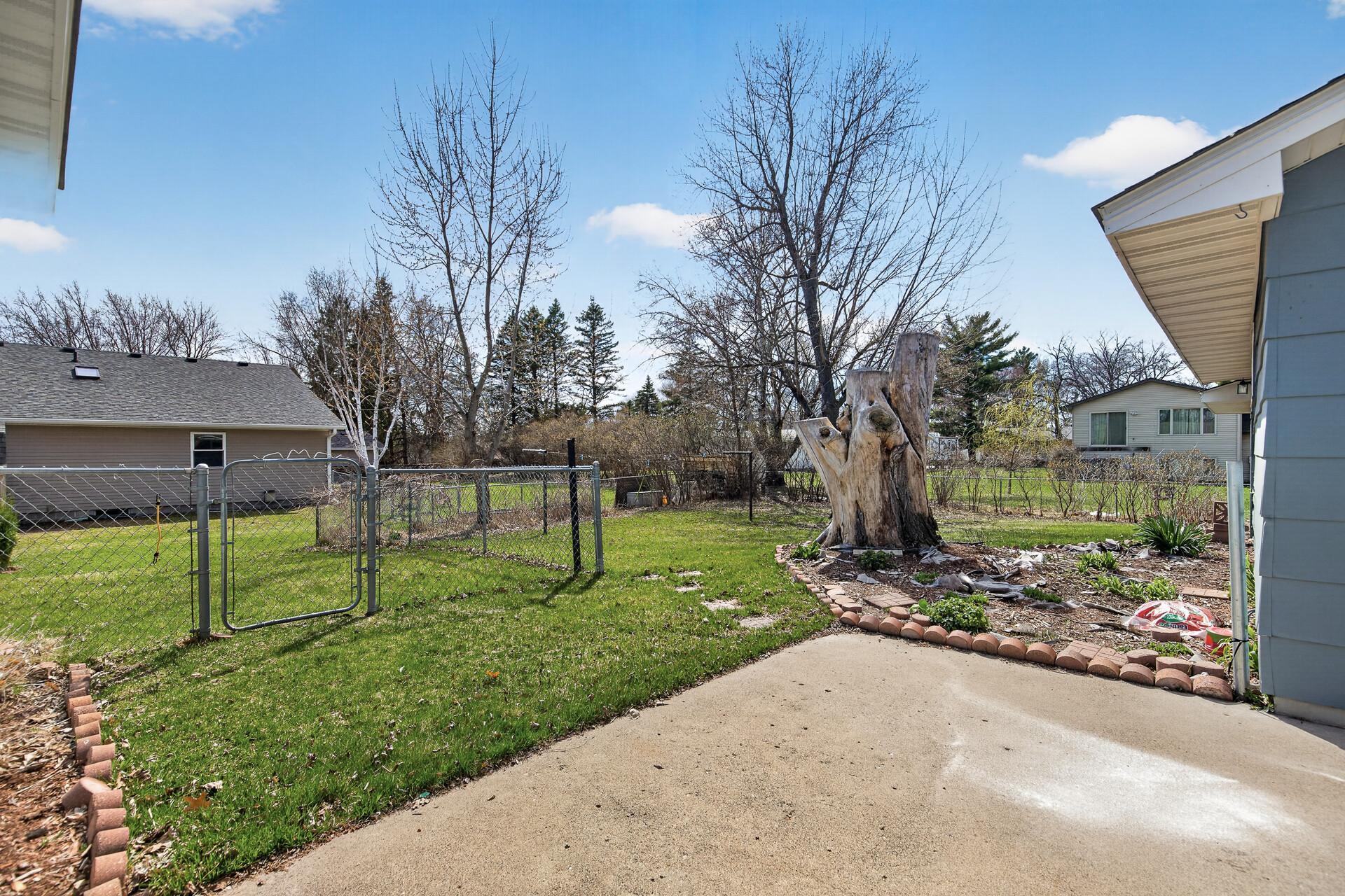 47_1923_Vale_Ave_NW47_mls.jpg
