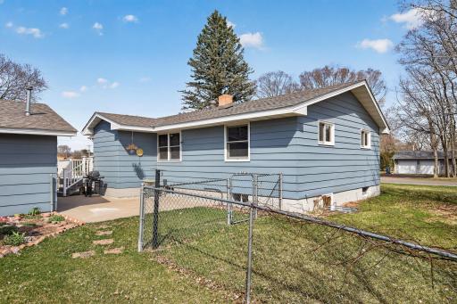 1923 Vale Avenue NW, Elk River, MN 55330