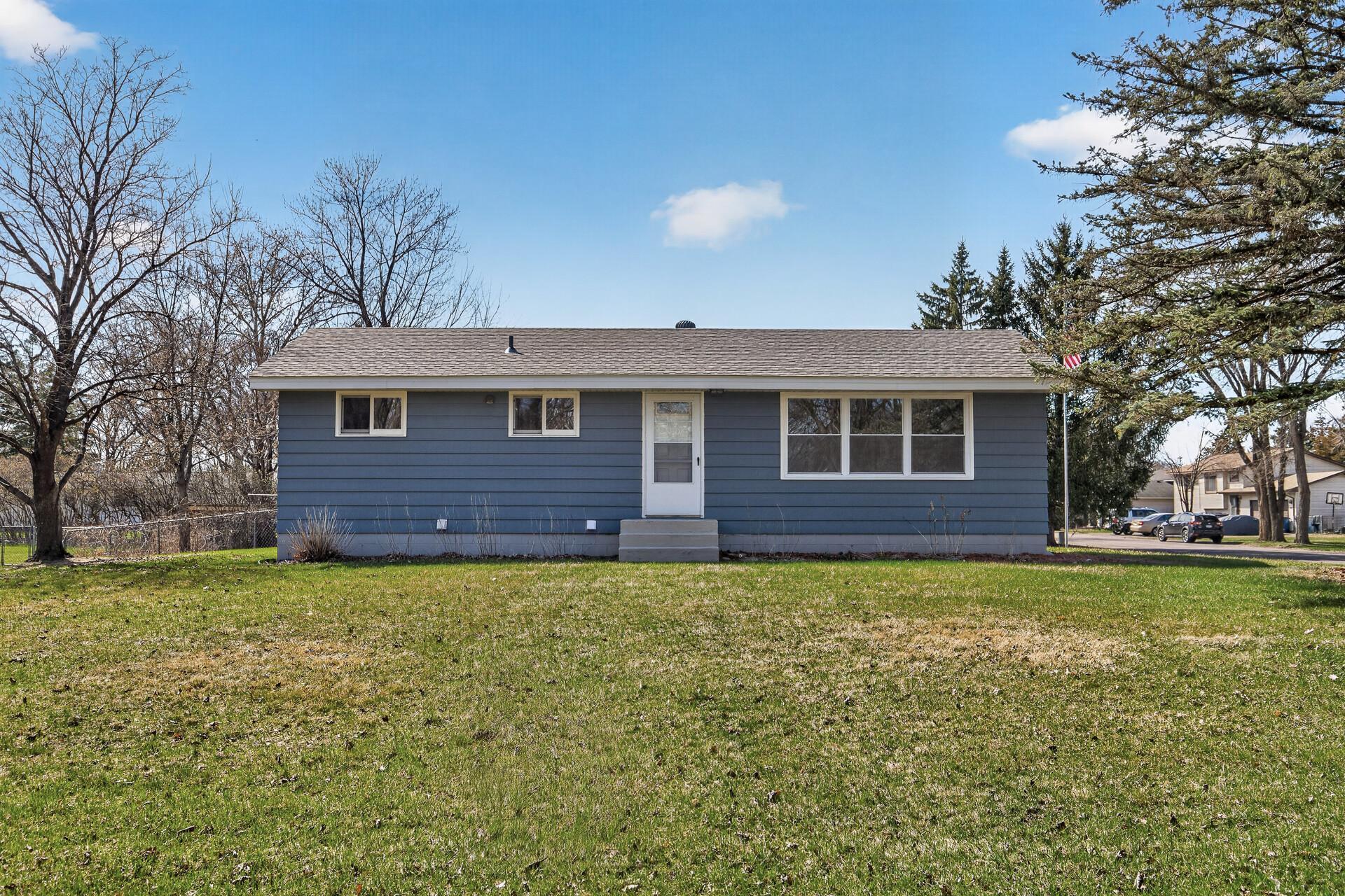 42_1923_Vale_Ave_NW42_mls.jpg