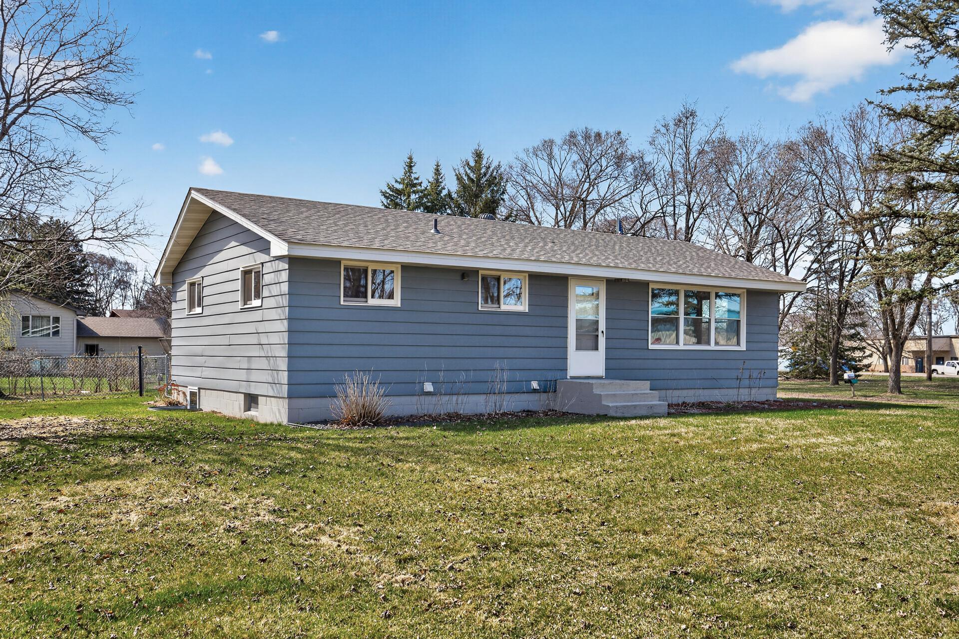 41_1923_Vale_Ave_NW41_mls.jpg