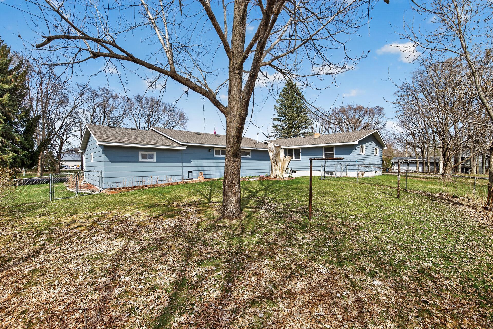 49_1923_Vale_Ave_NW49_mls.jpg