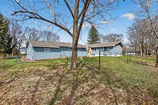 1923 Vale Avenue NW, Elk River, MN 55330