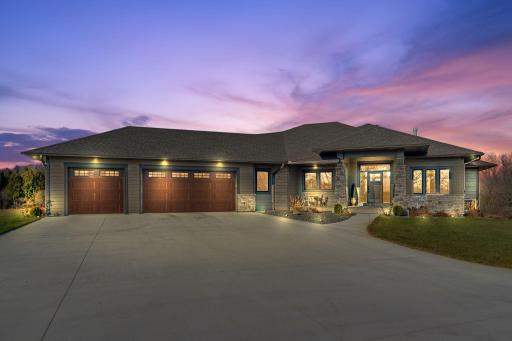 11108 County Road 152, Cologne, MN 55322