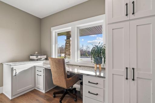 11108 County Road 152, Cologne, MN 55322