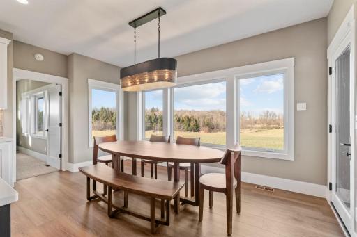 11108 County Road 152, Cologne, MN 55322