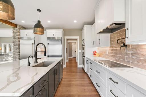 11108 County Road 152, Cologne, MN 55322
