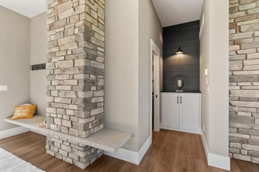 11108 County Road 152, Cologne, MN 55322