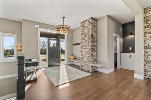 11108 County Road 152, Cologne, MN 55322