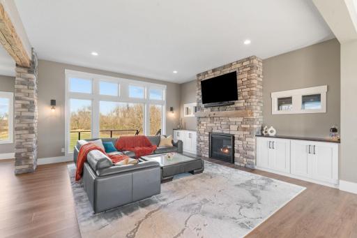 11108 County Road 152, Cologne, MN 55322