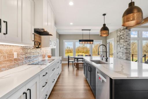 11108 County Road 152, Cologne, MN 55322