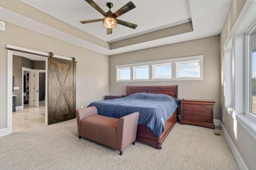 11108 County Road 152, Cologne, MN 55322