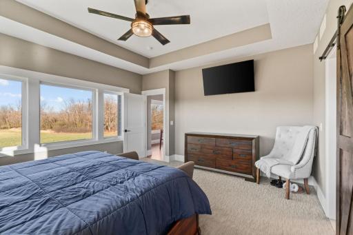 11108 County Road 152, Cologne, MN 55322