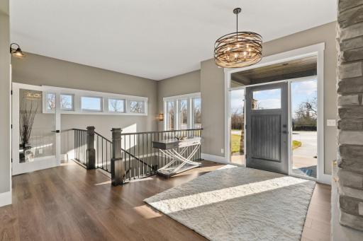 11108 County Road 152, Cologne, MN 55322