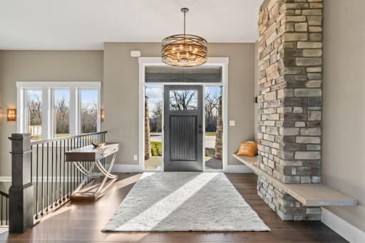 11108 County Road 152, Cologne, MN 55322