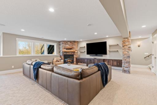 11108 County Road 152, Cologne, MN 55322
