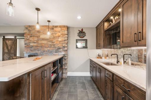11108 County Road 152, Cologne, MN 55322