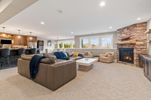 11108 County Road 152, Cologne, MN 55322