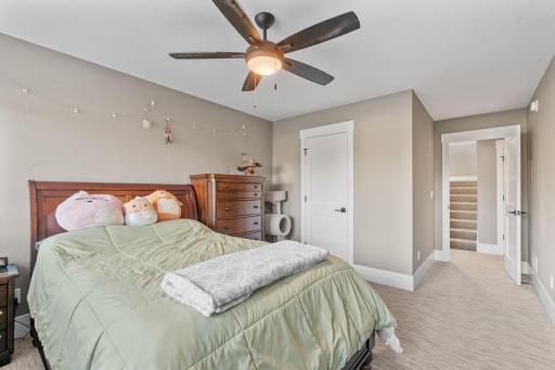 11108 County Road 152, Cologne, MN 55322