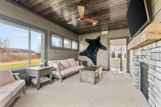 11108 County Road 152, Cologne, MN 55322