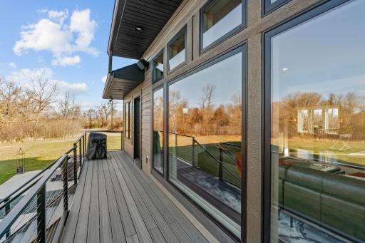 11108 County Road 152, Cologne, MN 55322