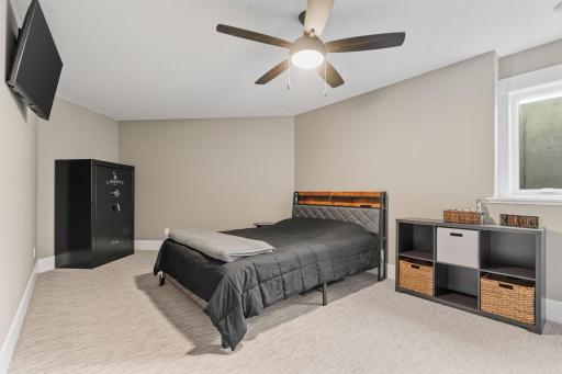 11108 County Road 152, Cologne, MN 55322
