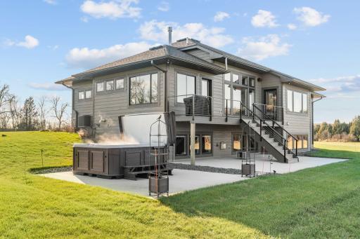 11108 County Road 152, Cologne, MN 55322