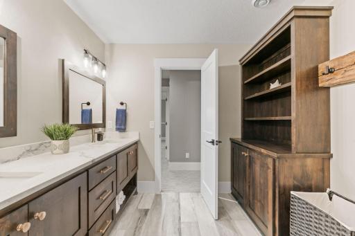 11108 County Road 152, Cologne, MN 55322