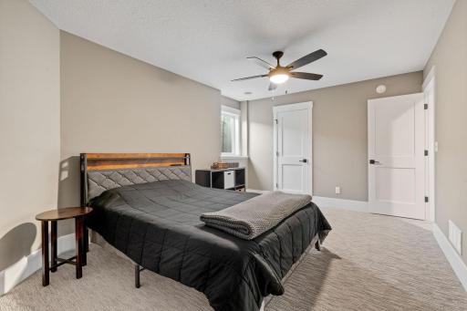 11108 County Road 152, Cologne, MN 55322