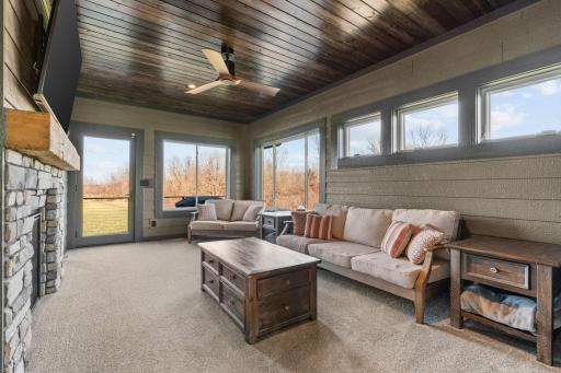 11108 County Road 152, Cologne, MN 55322