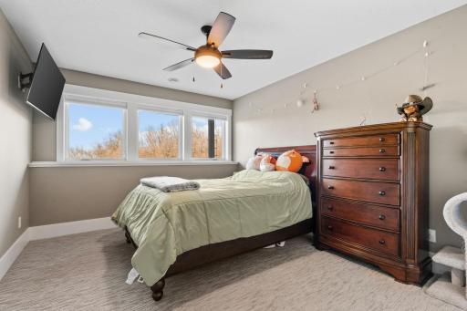 11108 County Road 152, Cologne, MN 55322